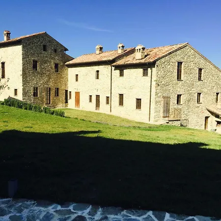 Casa Zuffada * Ruino