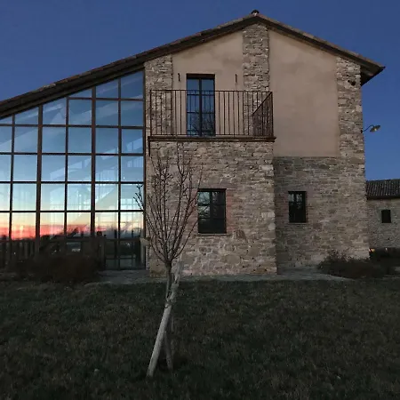 Casa Zuffada * Ruino