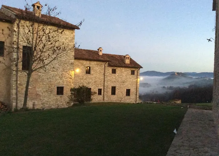 Casa Zuffada Bauernhof Ruino