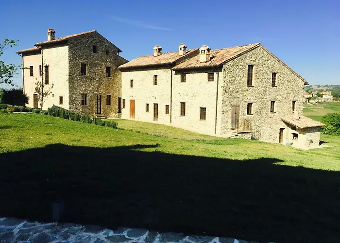 Casa Zuffada * Ruino