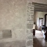 Gospodarstwo agroturystyczne Casa Zuffada