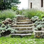 Casa Zuffada Gospodarstwo agroturystyczne Ruino