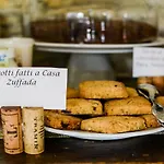 Casa Zuffada Gospodarstwo agroturystyczne *