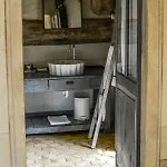 Casa Zuffada Gospodarstwo agroturystyczne