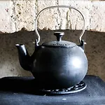Gospodarstwo agroturystyczne Casa Zuffada *