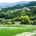 Casa Zuffada Gospodarstwo agroturystyczne Ruino