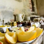 Gospodarstwo agroturystyczne Casa Zuffada Ruino