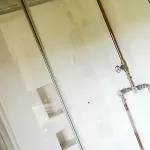 Gospodarstwo agroturystyczne Casa Zuffada Ruino