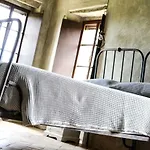 Casa Zuffada Gospodarstwo agroturystyczne