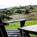 Casa Zuffada Gospodarstwo agroturystyczne Ruino