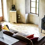 Gospodarstwo agroturystyczne Casa Zuffada Ruino