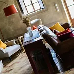 Casa Zuffada Gospodarstwo agroturystyczne