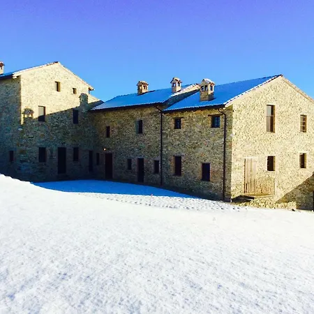 Casa Zuffada Ruino