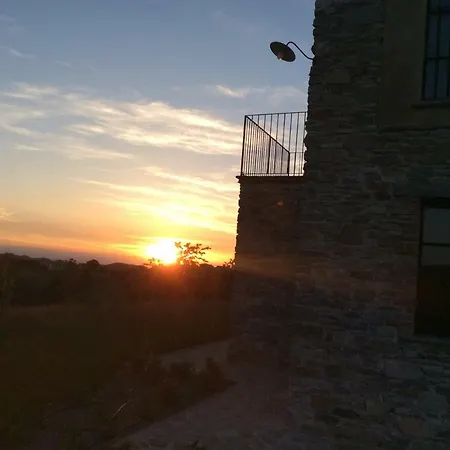 Casa Zuffada Ruino