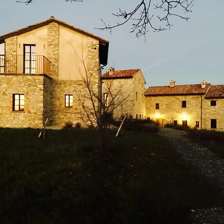 Casa Zuffada * Ruino