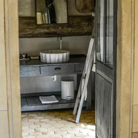 Casa Zuffada Farm stay